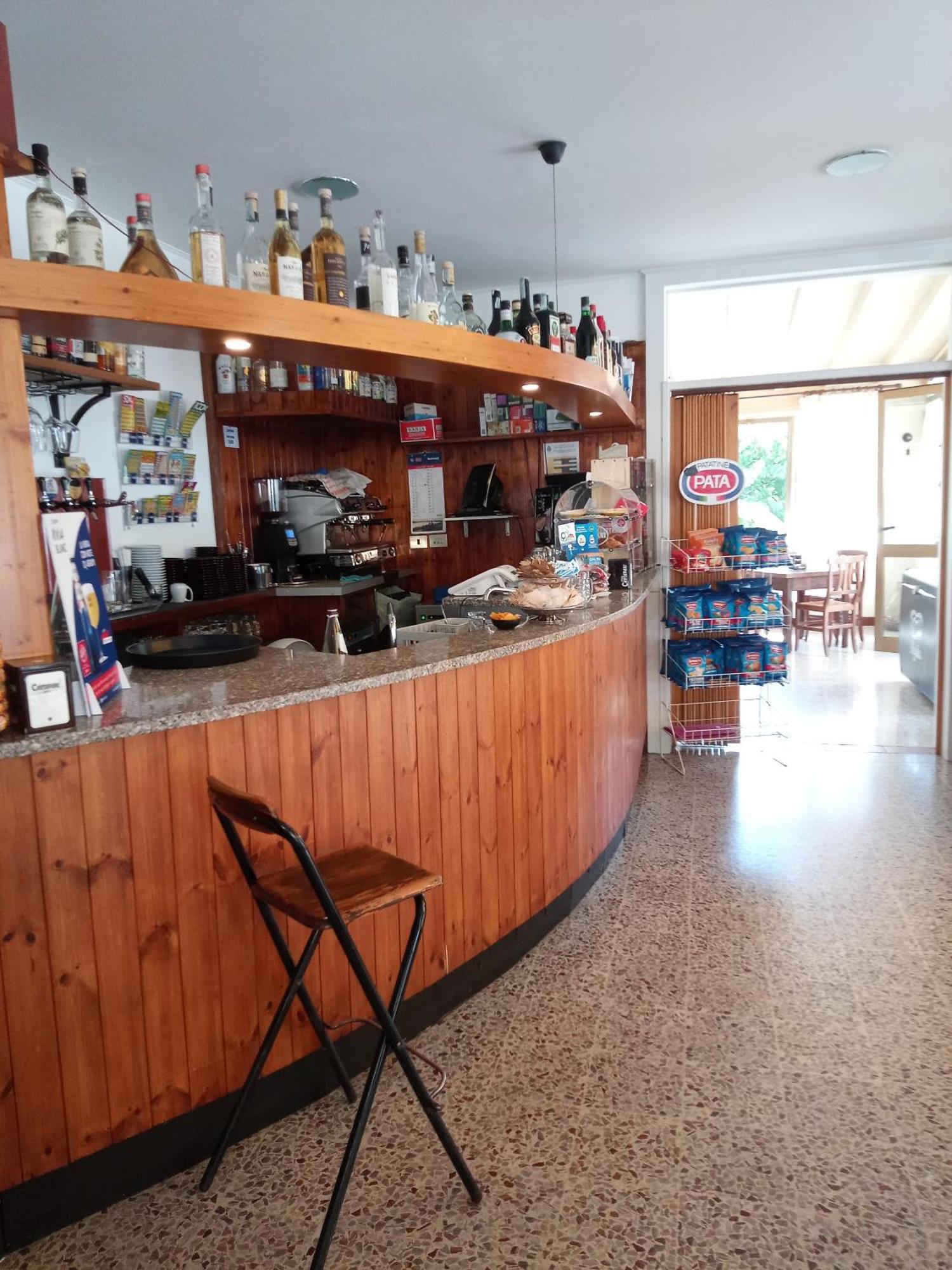 Apartmán Vesta Gargnano Exteriér fotografie